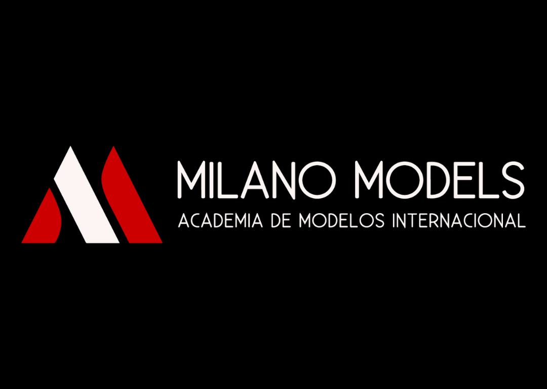 MILANO MODELS